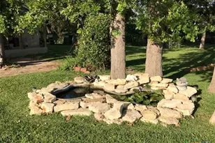 1188 Private Rd 6030, Cameron, TX 76520 - Photo 18