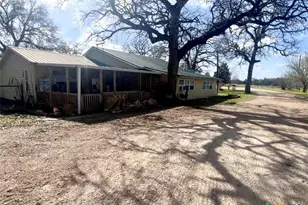 1188 Private Rd 6030, Cameron, TX 76520 - Photo 4