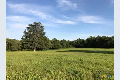 1188 Private Road 6030, Cameron, TX 76520 - Photo 1