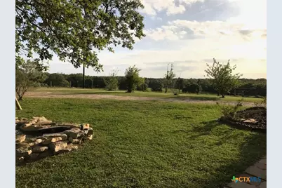 1188 Private Road 6030, Cameron, TX 76520 - Photo 22