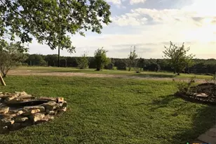 1188 Private Rd 6030, Cameron, TX 76520 - Photo 22