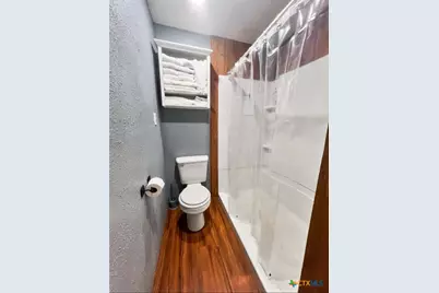 1188 Private Road 6030, Cameron, TX 76520 - Photo 10