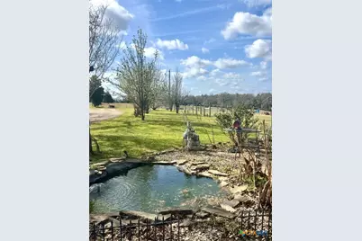 1188 Private Road 6030, Cameron, TX 76520 - Photo 24