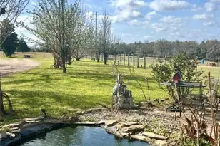 1188 Private Rd 6030, Cameron, TX 76520 - Photo 24