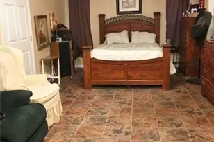 1188 Private Rd 6030, Cameron, TX 76520 - Photo 14