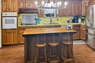 1188 Private Rd 6030, Cameron, TX 76520 - Photo 6