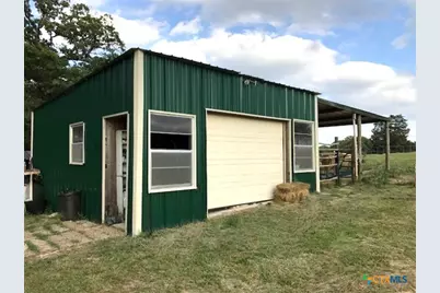 1188 Private Road 6030, Cameron, TX 76520 - Photo 26