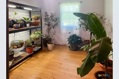 1188 Private Road 6030, Cameron, TX 76520 - Photo 8