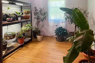 1188 Private Rd 6030, Cameron, TX 76520 - Photo 8