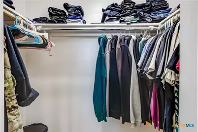 301 W Vega Lane, Killeen, TX 76542 - Photo 12