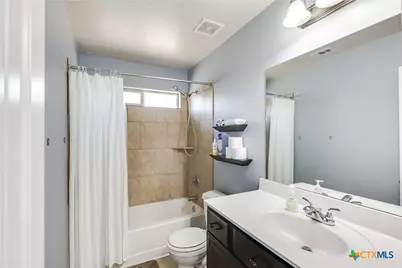 301 W Vega Lane, Killeen, TX 76542 - Photo 14