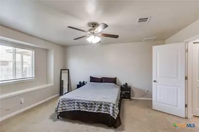 301 W Vega Lane, Killeen, TX 76542 - Photo 10