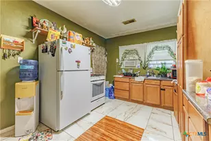 5472 Knob Creek Spur, Temple, TX 76501 - Photo 4