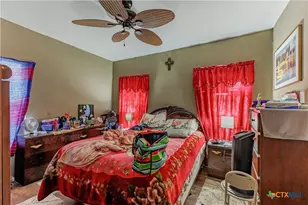 5472 Knob Creek Spur, Temple, TX 76501 - Photo 14