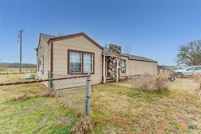 5472 Knob Creek Spur, Temple, TX 76501 - Photo 22