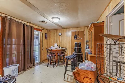 5472 Knob Creek Spur, Temple, TX 76501 - Photo 12