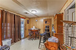 5472 Knob Creek Spur, Temple, TX 76501 - Photo 12