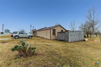 5472 Knob Creek Spur, Temple, TX 76501 - Photo 24