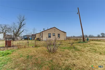 5472 Knob Creek Spur, Temple, TX 76501 - Photo 26