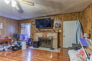 5472 Knob Creek Spur, Temple, TX 76501 - Photo 10