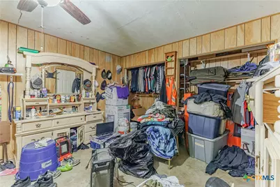 5472 Knob Creek Spur, Temple, TX 76501 - Photo 16