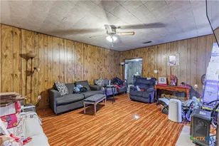 5472 Knob Creek Spur, Temple, TX 76501 - Photo 8