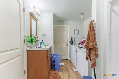 5472 Knob Creek Spur, Temple, TX 76501 - Photo 6