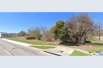 608 S Interstate 35, New Braunfels, TX 78130 - Photo 4