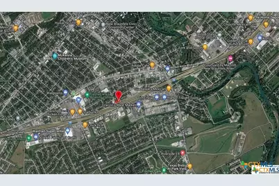 608 S Interstate 35, New Braunfels, TX 78130 - Photo 2