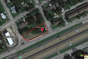 608 S Interstate 35, New Braunfels, TX 78130 - Photo 1