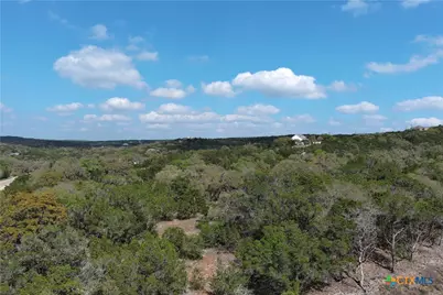 30110 Beck Road, Bulverde, TX 78163 - Photo 16