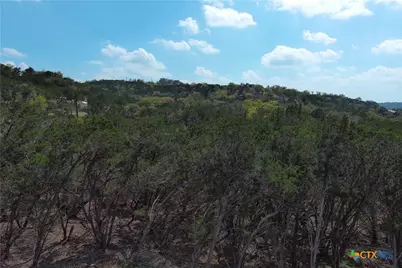 30110 Beck Road, Bulverde, TX 78163 - Photo 14