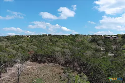 30110 Beck Road, Bulverde, TX 78163 - Photo 8