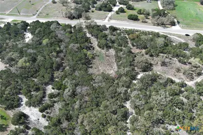 30110 Beck Road, Bulverde, TX 78163 - Photo 12