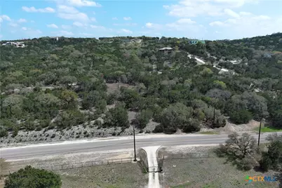 30110 Beck Road, Bulverde, TX 78163 - Photo 10