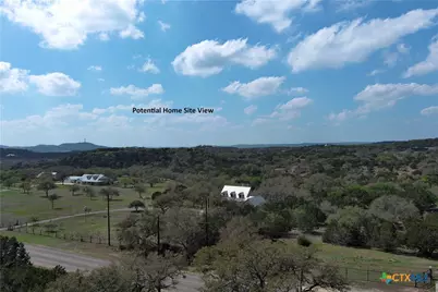 30110 Beck Road, Bulverde, TX 78163 - Photo 4