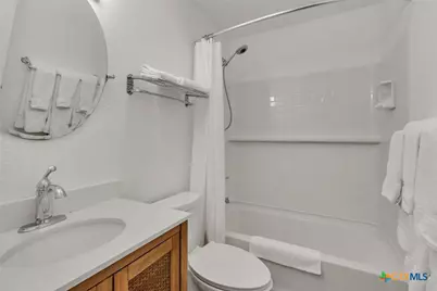 107-109 Scudder Lane, Wimberley, TX 78676 - Photo 12