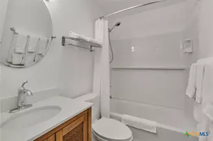 107-109 Scudder Ln, Wimberley, TX 78676 - Photo 12