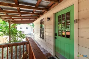 107-109 Scudder Ln, Wimberley, TX 78676 - Photo 26