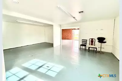 3304 Houston Highway, Victoria, TX 77901 - Photo 10