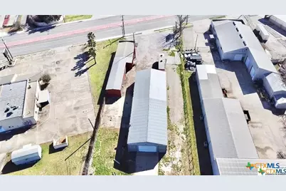 3304 Houston Highway, Victoria, TX 77901 - Photo 6