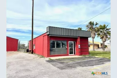 3304 Houston Highway, Victoria, TX 77901 - Photo 2