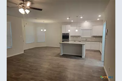 6215 Lavaca Drive, Belton, TX 76513 - Photo 6