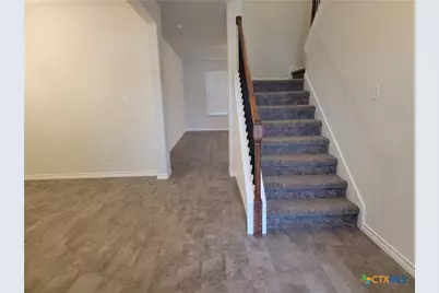 6215 Lavaca Drive, Belton, TX 76513 - Photo 18