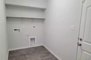 6215 Lavaca Dr, Belton, TX 76513 - Photo 36