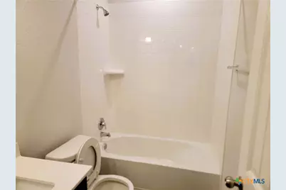 6215 Lavaca Drive, Belton, TX 76513 - Photo 12