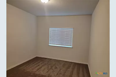 6215 Lavaca Drive, Belton, TX 76513 - Photo 20