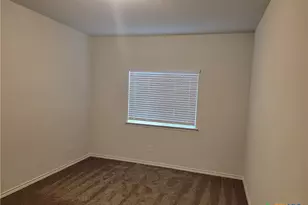 6215 Lavaca Dr, Belton, TX 76513 - Photo 20