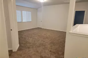 6215 Lavaca Dr, Belton, TX 76513 - Photo 22