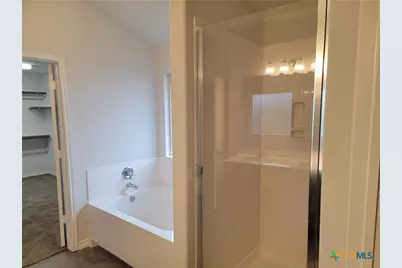 6215 Lavaca Drive, Belton, TX 76513 - Photo 30